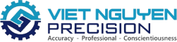 VietNguyen Precision