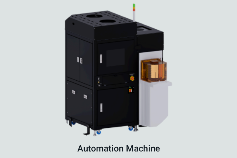 Linh kiện chi tiết sản xuất từ kim loại tấm